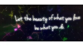 Inspirational Quotes Inspiring Creativity!