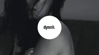 JUNNY - Down, Under