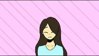 Hot Milk |meme [oc created by mi cousin xd]