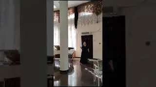 Осенняя элегия Музыка  Ковалевой Л  В стихи Джуны Давиташвили
