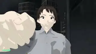 A random collection of edited memes I put together