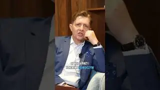 KARA z UE dla POLSKI ! #biznes #gospodarka #polityka #ekonomia Dr Artur Bartoszewicz