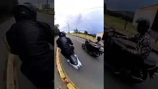 La vida se siente diferente 🔥🥷