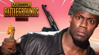 PUBG.EXE | 99% EDIT 1% GAMEPLAY
