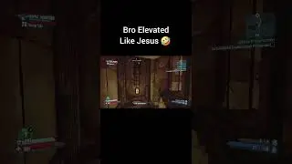 Salvador So Broken He Became Jesus 