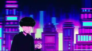 kets4eki - sippin' drank (cavz alb)