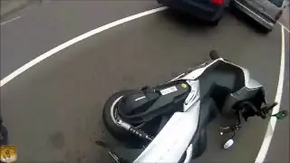 сегодня твой день