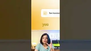 Best AI Tool for Web Design!