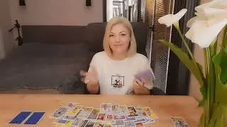 #ТАРО
