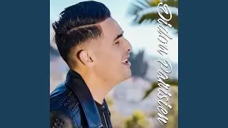 سبابي مدامتي طيحتلي صحتي
