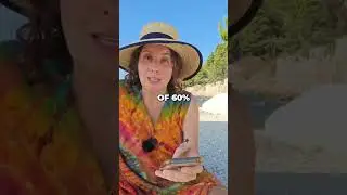 How to get a disability parking permit in Croatia