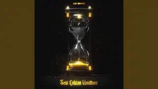Seni Çoktan Unuttum