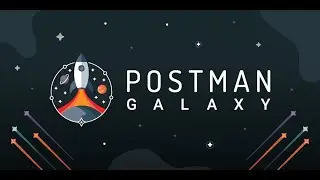 Postman nedir : Post ve Get methodu ile anlatım#1