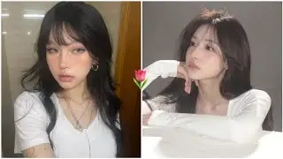 Glow up 2024 bundle🌷🫶🏻 Get the best glow up ever.