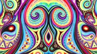 Shakta - Lepton Head (Mystica Remix)