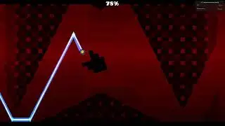 Nine Circles by Zobros 100% (HEADPHONE WARNING)