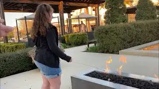 Long Vlog! Random update and Vacation at La Cantera Resort!