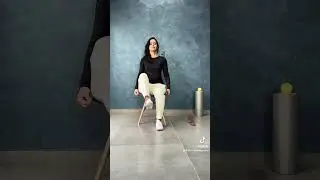 Fortalecimento quadril - exercícios