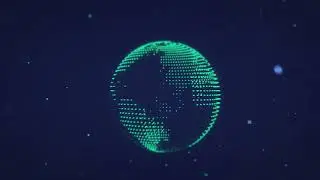 Decred: Sustainable.
