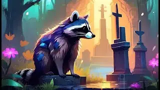 Best snipes of 2024
