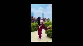 Tik Tok sexy girls video, Insta sexy girls video, Tik tok hot girls video insta hot girls video