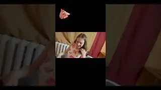 Сестра попросила сделать обзор на её игрушки #shorts
