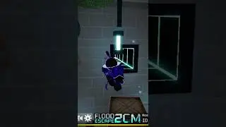 The 4 Community Maps Custom Lobbies in 60 Seconds [Yozy and More] | Roblox - FE2CM 