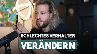Mit diesem Tipp: Emotionaler Trigger auflösen und Verhalten ändern