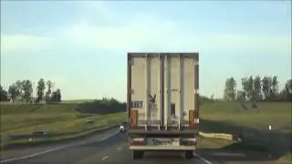 Play Dalnoboy сопровождение Эмилича)