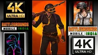 PUBG STATUS 4K ULTRA HD 💕 | 😍PUBG LOVERS STATUS ❤️ FULL SCREEN 4K HD ❤️ | 4K STATUS #PUBG #SHORTS