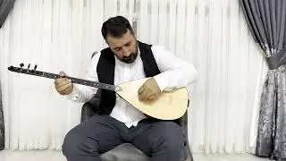 Hozan Hamid Bese Dilo
