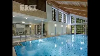 дом прохорово | купить дом симферопольское шоссе | дом чеховский район