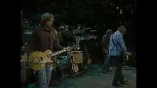 Son Volt - Live Free  (Austin City Limits, 1996)