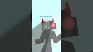bro finally Revenged on me Because of fart💀💀🗣️(shitpost) 