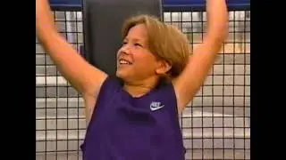 Disney Summer Preview (1993) Promo - Disney Channel  - Jonathan Taylor Thomas