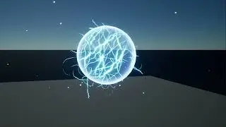 VFX Final