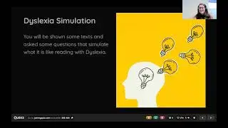 Tools for Dyslexic Learners