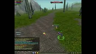 Knight-59.net BgDownOfAssassiansAQ Pk Ws Movie Blacklansma özel ;)
