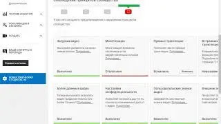 Отключили монетизацию на youtube что делать. страйк!Страйк на ютубе последствия.Ах говарил я вам!