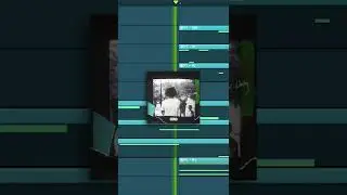 J. Cole 4 Your Eyez Only Inspired This Beat...