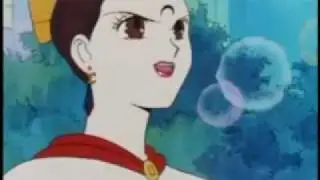 Calaveras AMV