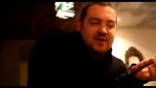 Давидыч как ёб    й 18+ СПЛОШНОЙ МАТ