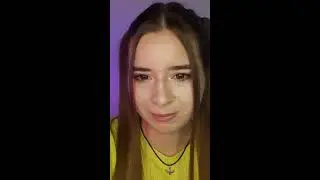 Праздничный стрим, каналу 1 год🥳