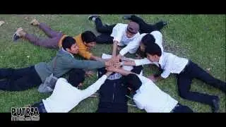The Nasihat Project | EP.10 "หาว" (Yawn)