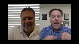 I Got A Guy Podcast -- Matt Friscia -- Transworld Business Advisors