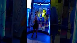 "Я назову планету именем твоим"