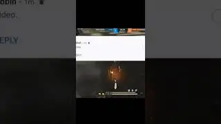 Free fire 2vs2 Castom room #freefire #youtube #shorts