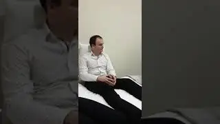 Презентация бизнеса: просто и понятно (Жестовских Юлия)
