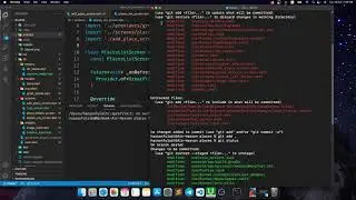 Git & Github Part 1 بالعربي