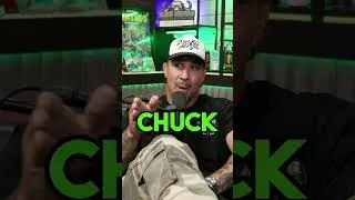 Ariel Helwani is One Of The Best UFC Journalist
